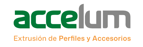 Accelum