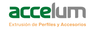 Accelum