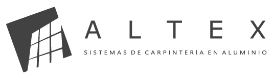 Altex
