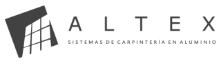 Altex
