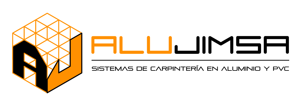 Alujimsa