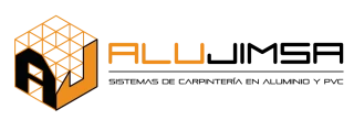 Alujimsa