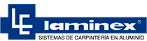Laminex