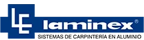 Laminex