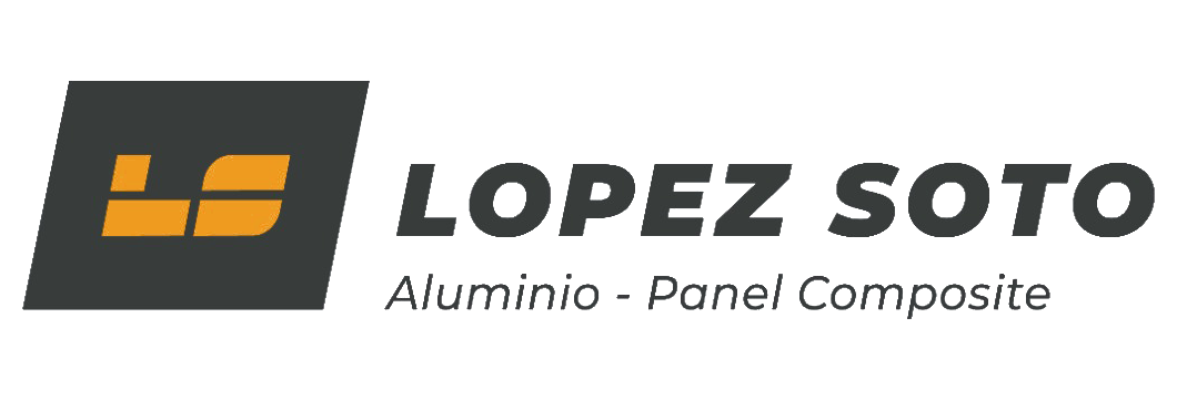 López Soto