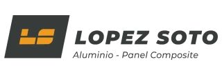 López Soto